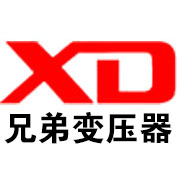 大通干式变压器厂家-价格-大通SCB14-SCB18-干式变压器生产厂家